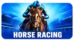Horse Racing