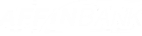 Affin Bank