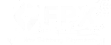 FPX