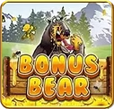 Bonus Bear