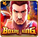Boxing King