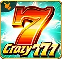 Crazy 777