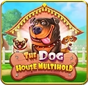 The Dog House Multihold