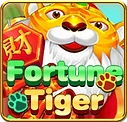 Fortune Tiger