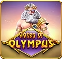 Gates of Olympus