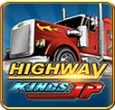 Highway Kings