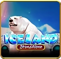 Iceland