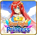 Starlight Princess