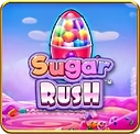 Sugar Rush