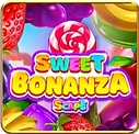 Sweet Bonanza