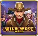 Wild West Gold