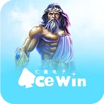 Acewin