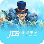 JDB