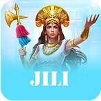 JILI