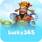 Lucky365