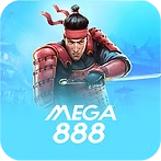 Mega888