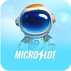 Micro Slot