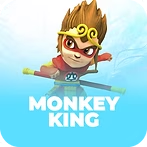 Monkey King
