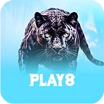 Play8