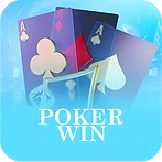 Poker Win