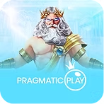Pragmatic Play