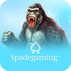 Spadegaming