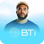 BTI